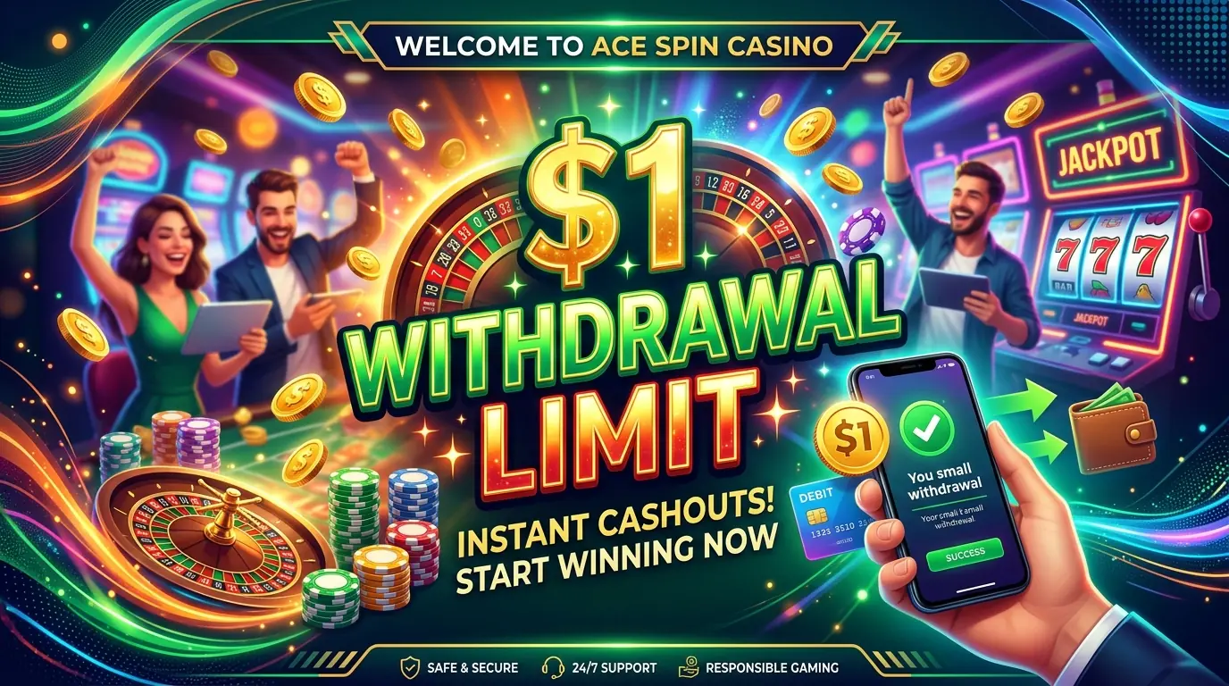 Lucky casino kotiutusraja