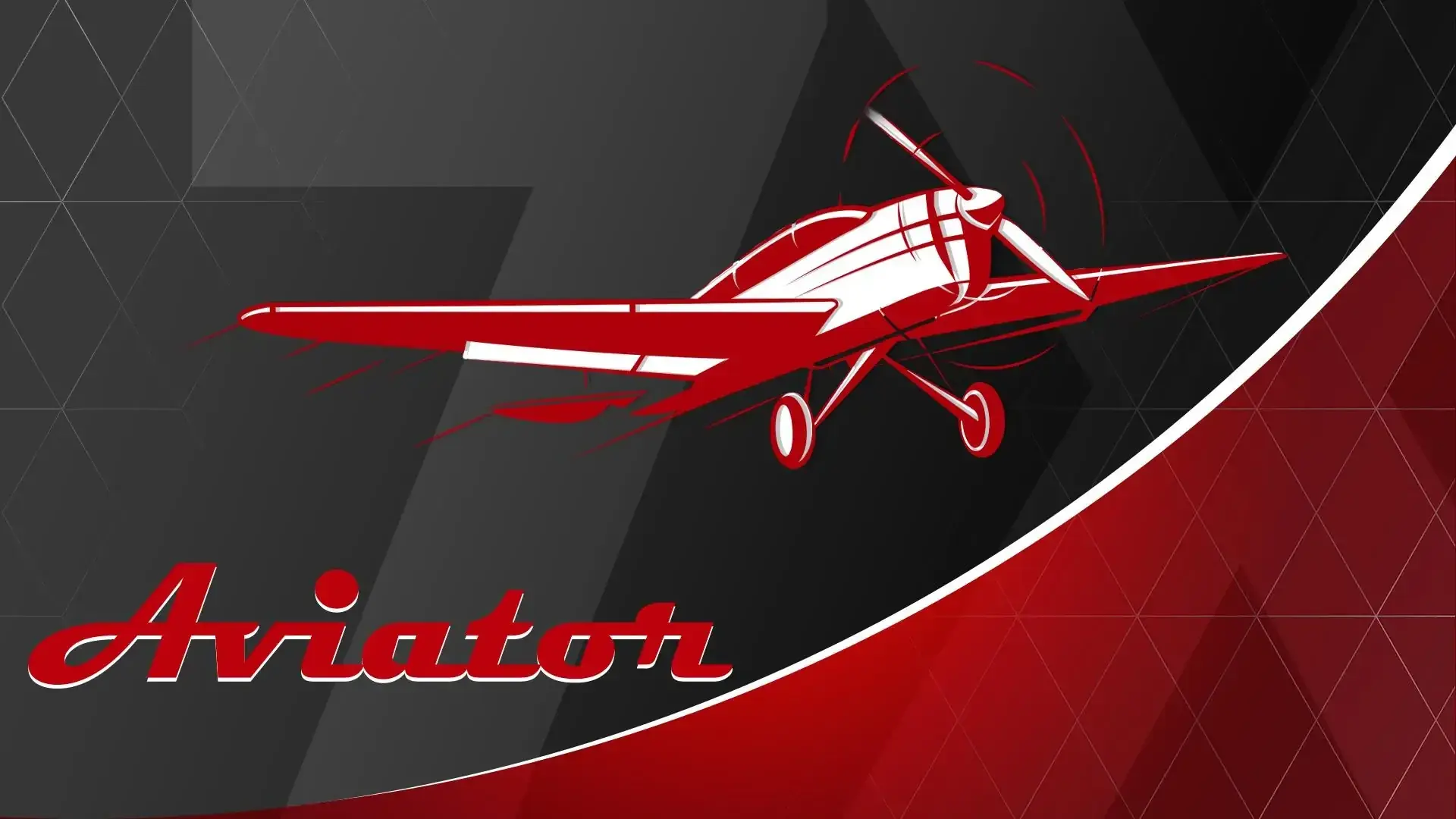 Lucky casino Aviator peli